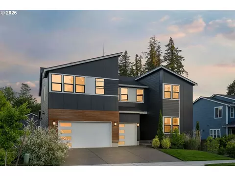 2763 Dahlia Dr, West Linn, OR 97068