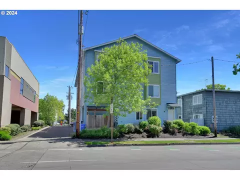 Other - 1857 Pearl St, Eugene, OR 97401 photo 1 of 2