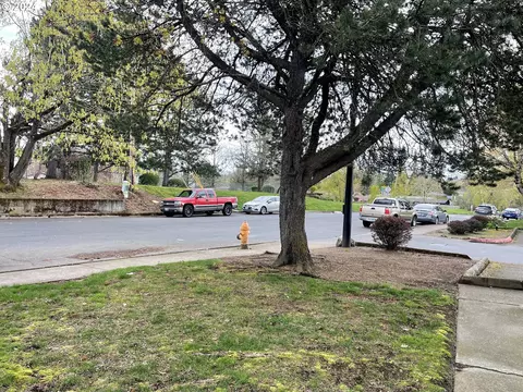 2797 NE Rene Ave #25-C, Gresham, OR 97030 photo 7