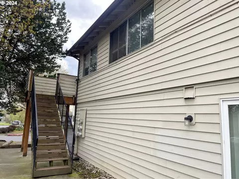 2797 NE Rene Ave #25-C, Gresham, OR 97030 photo 5