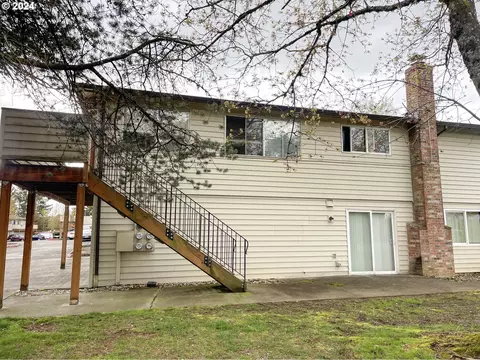 2797 NE Rene Ave #25-C, Gresham, OR 97030 photo 6
