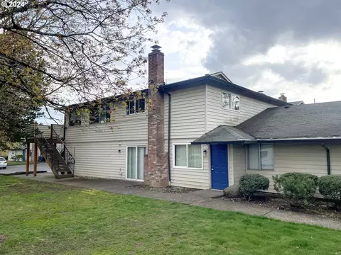 2797 NE Rene Ave #25-C, Gresham, OR 97030