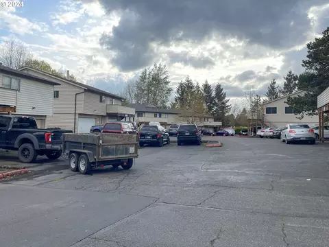 2797 NE Rene Ave #25-C, Gresham, OR 97030 photo 9