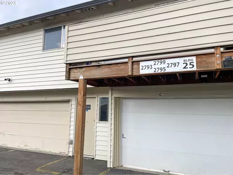 2797 NE Rene Ave #25-C, Gresham, OR 97030 photo 3