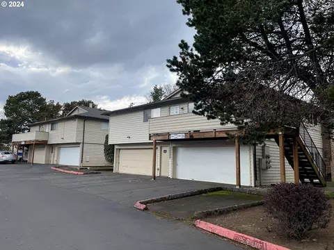 2797 NE Rene Ave #25-C, Gresham, OR 97030 photo 2