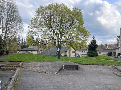 2797 NE Rene Ave #25-C, Gresham, OR 97030 photo 8