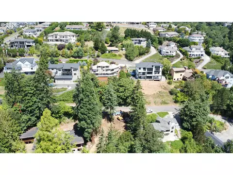 View/Area - 3137 NW 3rd Ave, Camas, WA 98607 photo 4 of 14