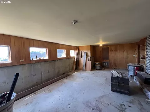 Other - 3137 NW 3rd Ave, Camas, WA 98607 photo 6 of 12