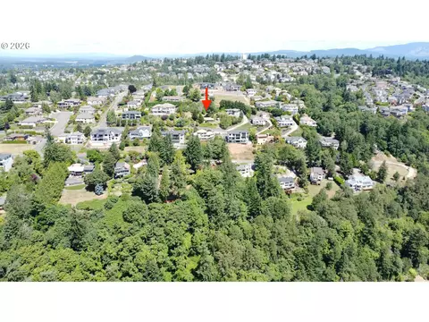 View/Area - 3137 NW 3rd Ave, Camas, WA 98607 photo 8 of 14