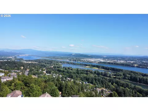View/Area - 3137 NW 3rd Ave, Camas, WA 98607 photo 13 of 14