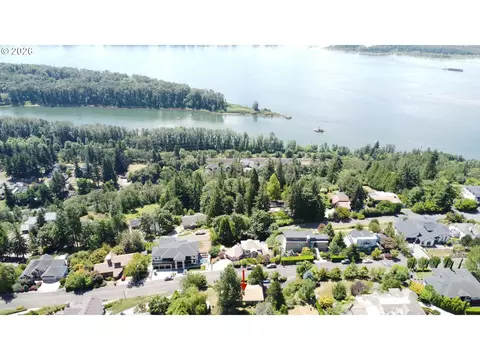 View/Area - 3137 NW 3rd Ave, Camas, WA 98607 photo 11 of 14