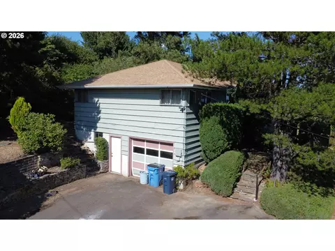Other - 3137 NW 3rd Ave, Camas, WA 98607 photo 2 of 12