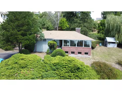 Other - 3137 NW 3rd Ave, Camas, WA 98607 photo 1 of 12