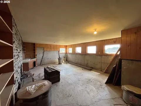 Other - 3137 NW 3rd Ave, Camas, WA 98607 photo 5 of 12