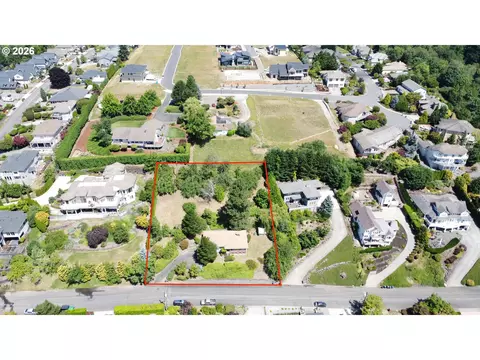 View/Area - 3137 NW 3rd Ave, Camas, WA 98607 photo 5 of 14