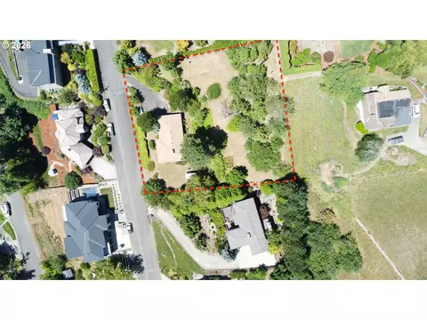 View/Area - 3137 NW 3rd Ave, Camas, WA 98607 photo 6 of 14