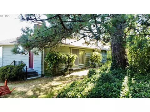 Exterior - 3137 NW 3rd Ave, Camas, WA 98607 photo 5 of 5