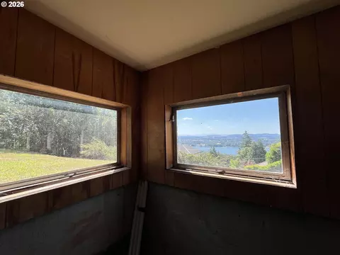 Other - 3137 NW 3rd Ave, Camas, WA 98607 photo 7 of 12