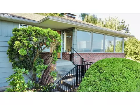Exterior - 3137 NW 3rd Ave, Camas, WA 98607 photo 1 of 5