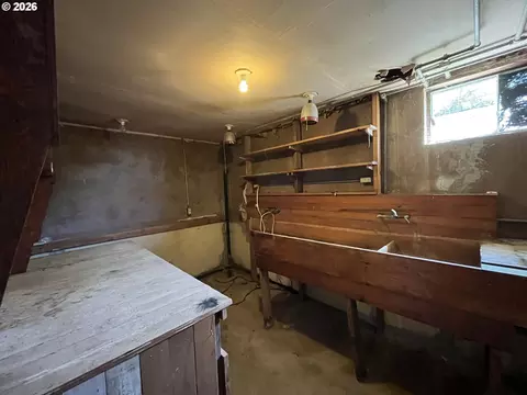 Other - 3137 NW 3rd Ave, Camas, WA 98607 photo 9 of 12