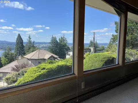 Other - 3137 NW 3rd Ave, Camas, WA 98607 photo 4 of 12