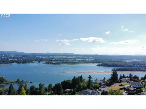 View/Area - 3137 NW 3rd Ave, Camas, WA 98607 photo 14 of 14