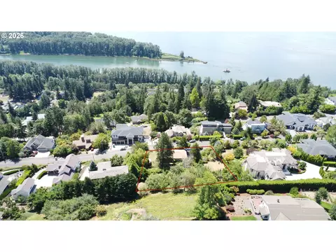 View/Area - 3137 NW 3rd Ave, Camas, WA 98607 photo 10 of 14