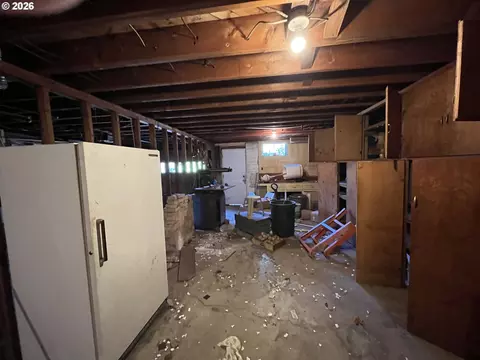 Other - 3137 NW 3rd Ave, Camas, WA 98607 photo 10 of 12