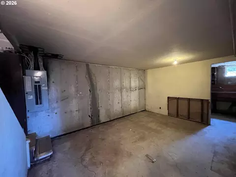 Other - 3137 NW 3rd Ave, Camas, WA 98607 photo 8 of 12