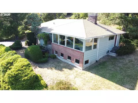Other - 3137 NW 3rd Ave, Camas, WA 98607 photo 3 of 12