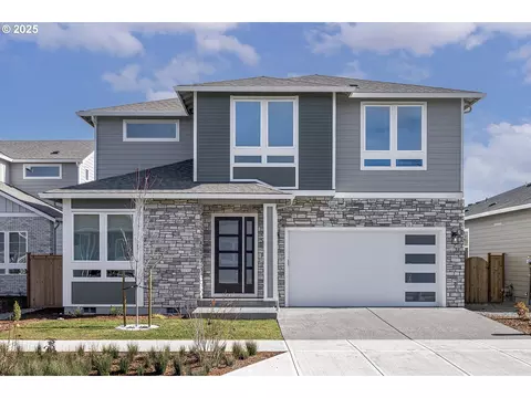 15208 SE Towers Ter, Milwaukie, OR 97267