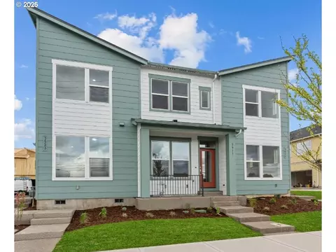 3523 SW 209th Ave #5001, Hillsboro, OR 97123