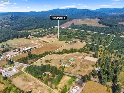 104 Bills Ln, Onalaska, WA 98570
