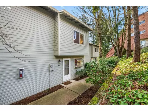 3433 Mcnary Pkwy #804, Lake Oswego, OR 97035