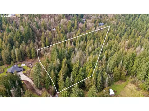 19792 S Upper Rd, Oregon City, OR 97045