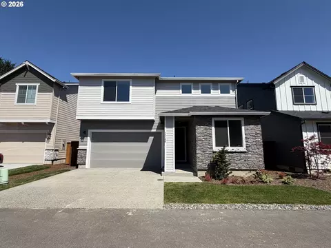 13106 NE 112th St, Vancouver, WA 98682