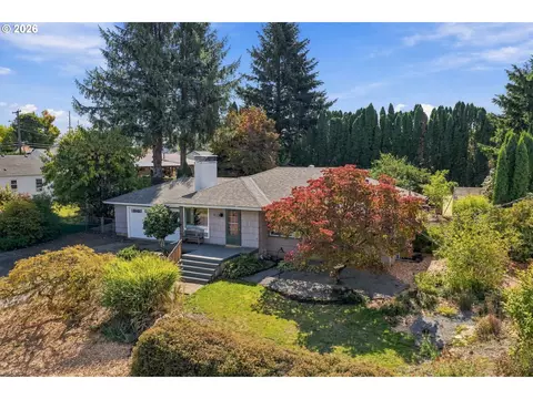 Other - 21932 SE Ash St, Gresham, OR 97030 photo 13 of 14