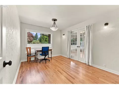 Other - 21932 SE Ash St, Gresham, OR 97030 photo 2 of 14