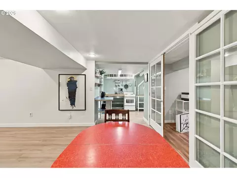 Dining - 21932 SE Ash St, Gresham, OR 97030 photo 1 of 1