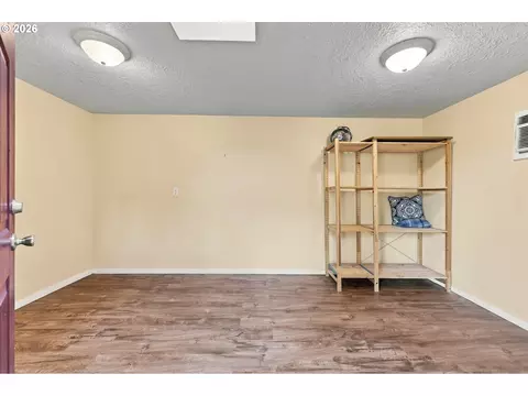 Other - 21932 SE Ash St, Gresham, OR 97030 photo 9 of 14