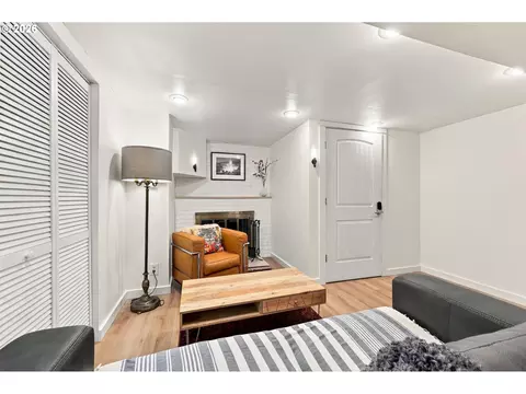 Other - 21932 SE Ash St, Gresham, OR 97030 photo 5 of 14
