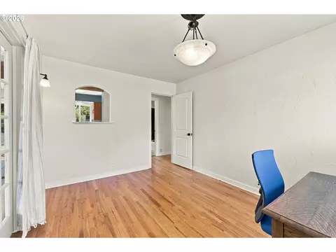 Other - 21932 SE Ash St, Gresham, OR 97030 photo 3 of 14