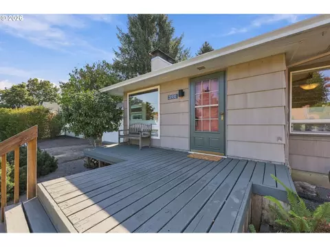 Other - 21932 SE Ash St, Gresham, OR 97030 photo 1 of 14
