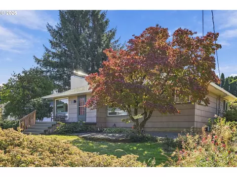 Other - 21932 SE Ash St, Gresham, OR 97030 photo 14 of 14