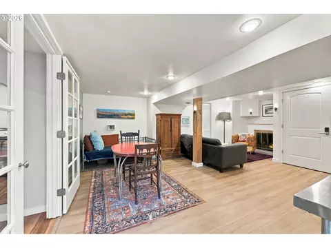 Other - 21932 SE Ash St, Gresham, OR 97030 photo 6 of 14