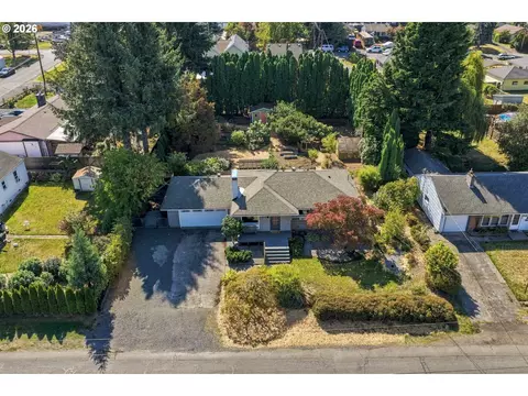 View/Area - 21932 SE Ash St, Gresham, OR 97030 photo 4 of 4