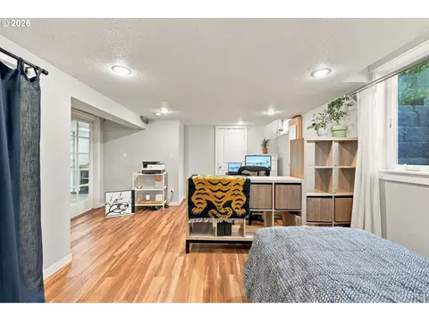 Other - 21932 SE Ash St, Gresham, OR 97030 photo 7 of 14