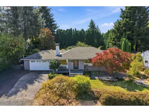 Other - 21932 SE Ash St, Gresham, OR 97030 photo 12 of 14