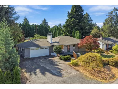 View/Area - 21932 SE Ash St, Gresham, OR 97030 photo 3 of 4