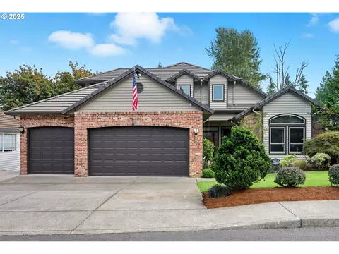 6278 SE Premier Ct, Milwaukie, OR 97267